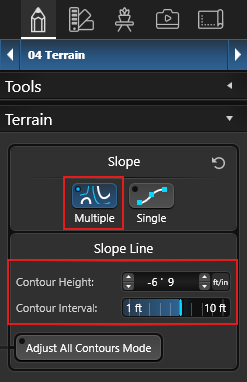 Terrain_MultipleSlopes_1