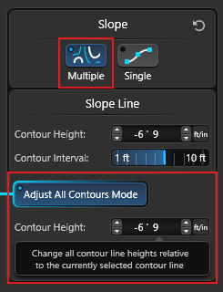Terrain_MultipleSlopes_2