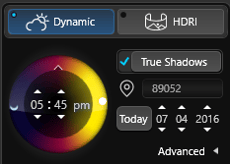 Time of Day_True Shadows_1
