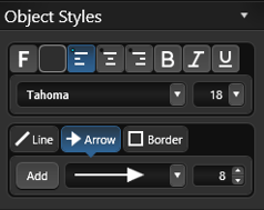 Tools_Object Styles_1