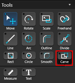 Tools_carve_1