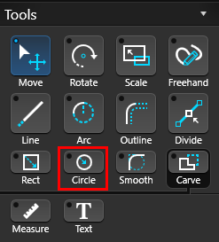 Tools_circle_1