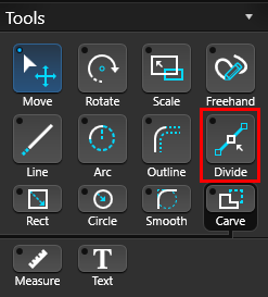 Tools_divide_1