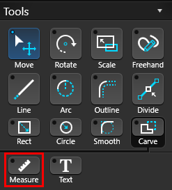 Tools_measure_1