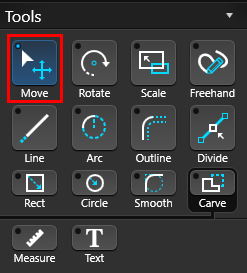 Tools_move_1