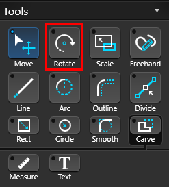 Tools_rotate_1