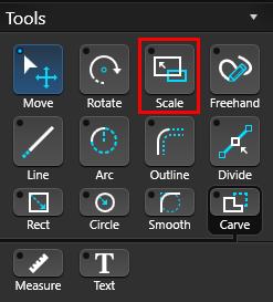 Tools_scale_1