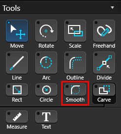 Tools_smooth_1
