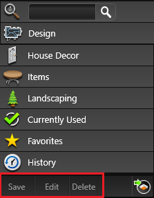 VIP-Library-Save-Edit-Delete-1