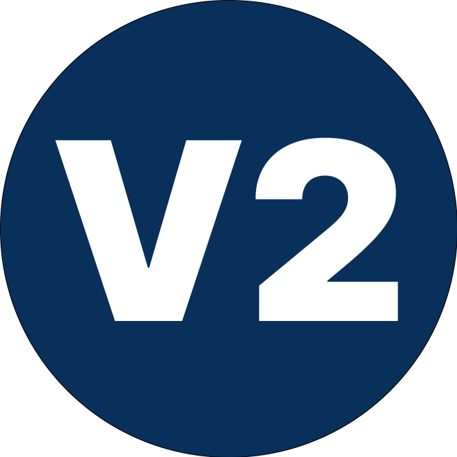 Version 2 Timeline-1