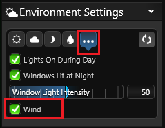 Version 3_Wind