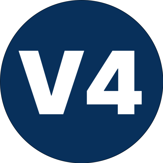Version 4 Timeline-1