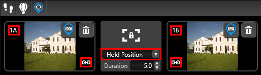 Video Mode_Camera Locations_1