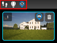Video Mode_Camera Locations_2a