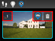 Video Mode_Camera Locations_2b