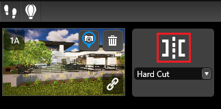 Video Mode_HardCut