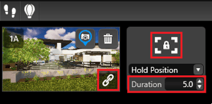 Video Mode_Hold