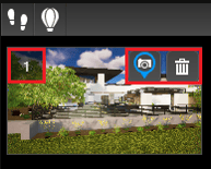 Video Mode_Location