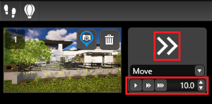 Video Mode_Move-1