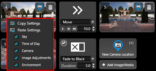 Video Mode_Options_4