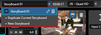 Video Mode_Options_5
