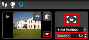 Video Mode_Video Transition_2