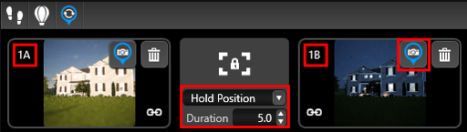 Video Mode_Video Transitions_3