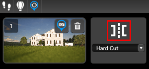 Video Mode_Video Transitions_4