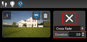 Video Mode_Video Transitions_6
