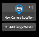 Video Mode Location