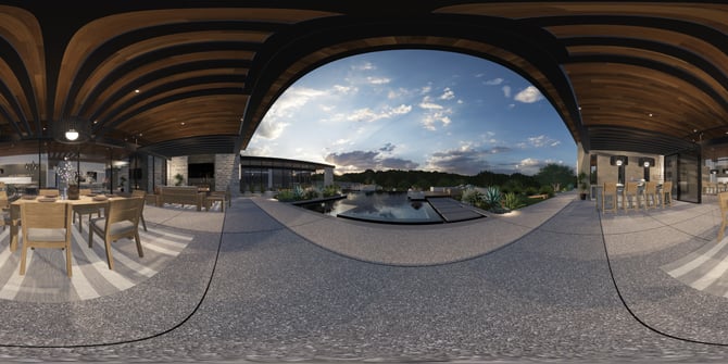 Vip3D 360 Photo-1