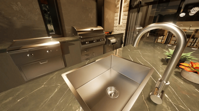 Vip3D Version 4 (51) copy