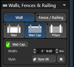 Walls 2