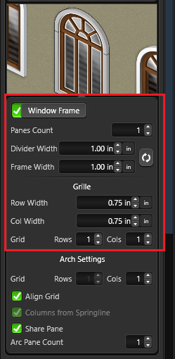 🏠 Version 2: House