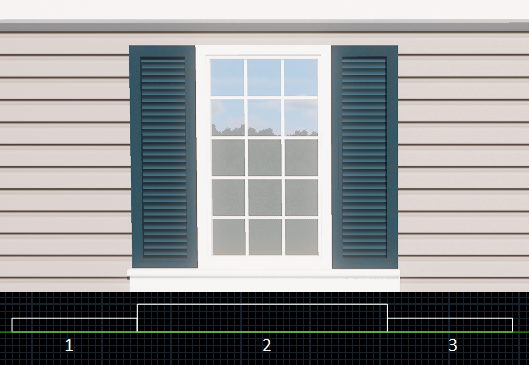 Window_Shutter