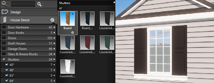 Version 3: Windows