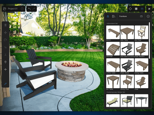 YardScreensWinter2025A copy