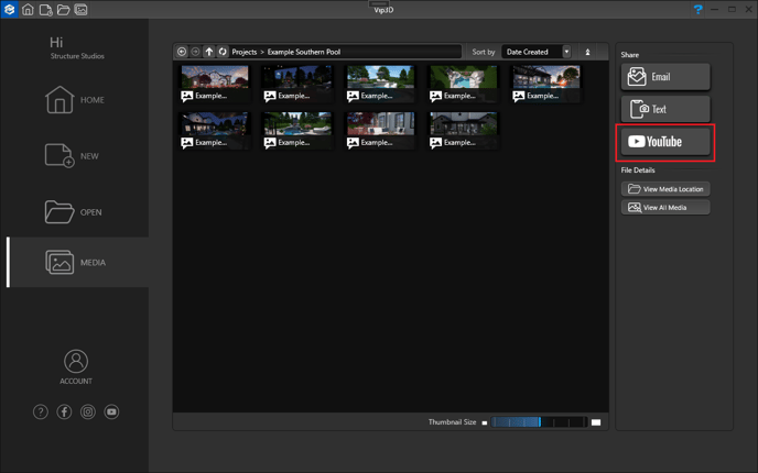 YouTube Upload-1
