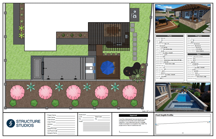 Vip3D Construction