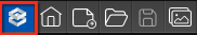 appbar1