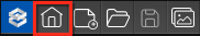 appbar2