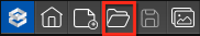 appbar4