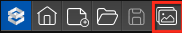 appbar6