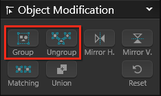 cm9.1
