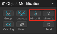 cm9.2
