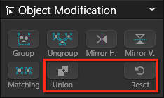 cm9.3