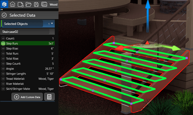 image (1)-Nov-09-2023-10-35-49-3387-PM