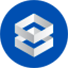 logo-icons-vip3d-68