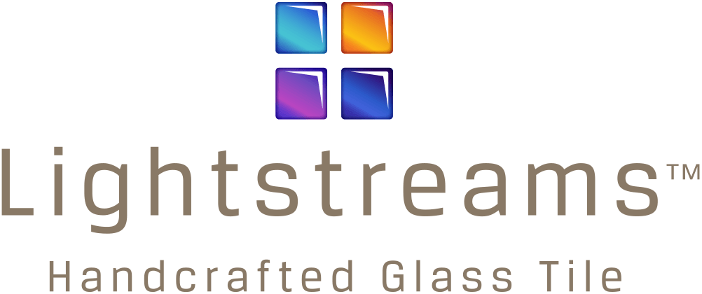 logo-lightstreams-full-color