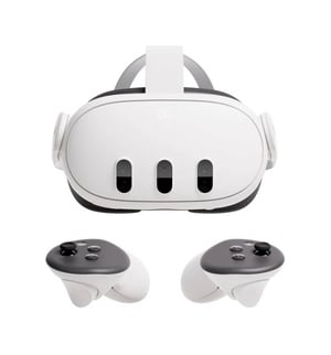 meta-quest-3-new-mixed-reality-headset